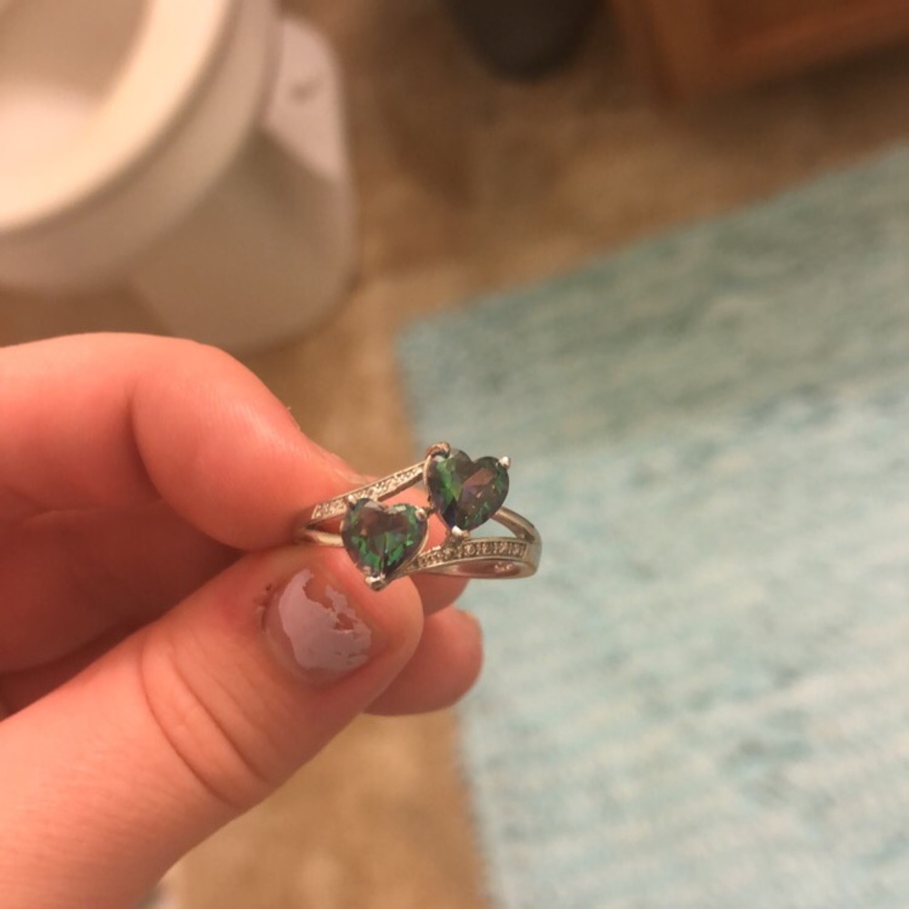 Ring💍